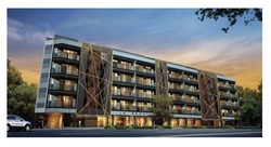 Le Regal (D14), Retail #165897082